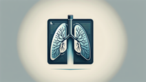 How Increased Chest X Ray Referrals Are Transforming Lung Cancer Outcomes