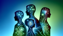 social determinants adolescent mental health