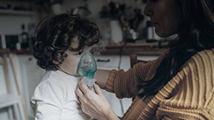 ReachMD Healthcare Image