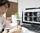 ReachMD Healthcare Image