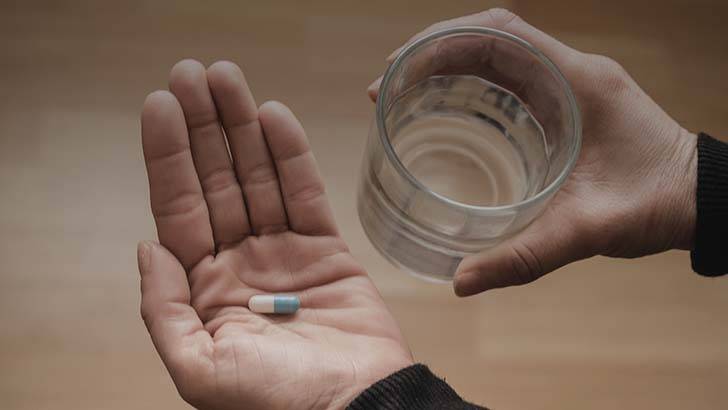 ReachMD Healthcare Image