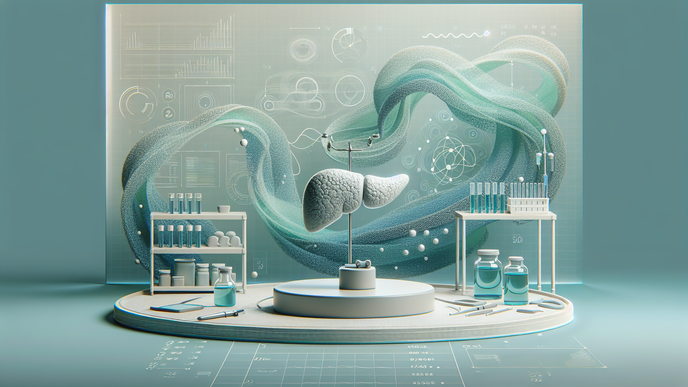 Breakthrough in Pancreatic Cancer Detection