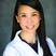 Virginia B. Liu, MD, PhD