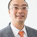 Dr. John Leung, MD