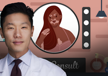 Personalizing Treatment in Moderate-to-Severe Psoriasis