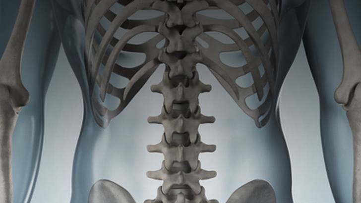 ReachMD Healthcare Image