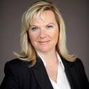 Jennifer Carlquist, PA-C
