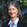 Lisa Newcomb, PhD