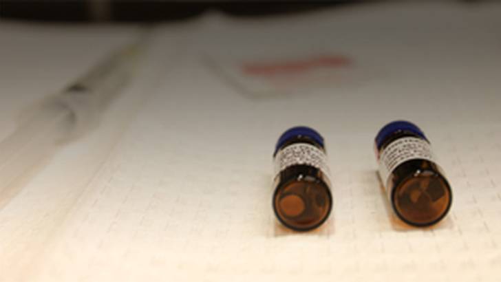 ReachMD Healthcare Image