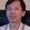Peng Zhang, PhD