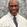 Jerome Lisk, MD, MBA, M.S., FAAN
