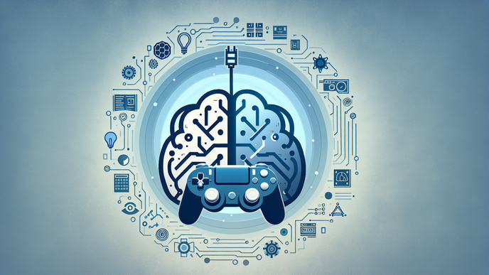 alzheimers video game assessment vs blood tests