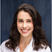 Aline Fares, MD