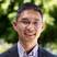 Michael Yip, PhD