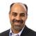 R. Paul Wadwa, M.D.