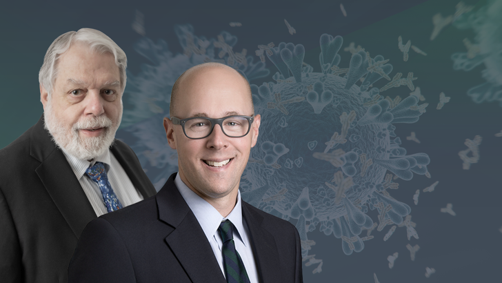 ReachMD Healthcare Image