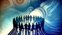 2025 ash advocacy awards honoring excellence in hematology advocacy