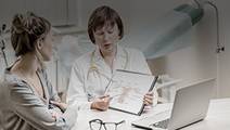 ReachMD Healthcare Image