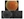 2326-1-supp-Case2Fig1