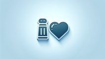 diet sodium reduction heart disease