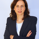 Giulia Magnani, MD, PhD