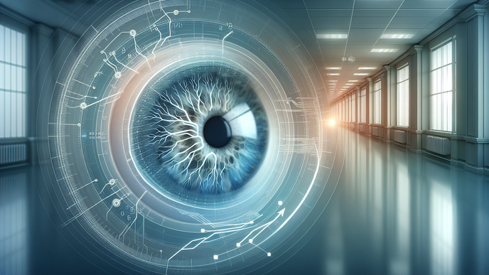 semaglutide and naion in us veterans observational safety signal