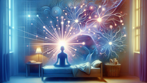 smartphone use and adolescent brain function scoping review highlights