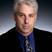 Patrick J. Boyle, MD