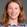 Heidi M. Munger Clary, MD, MPH