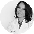 Ava Shamban, MD, FAAD