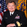 Rear Admiral Michael Milner, PA-C