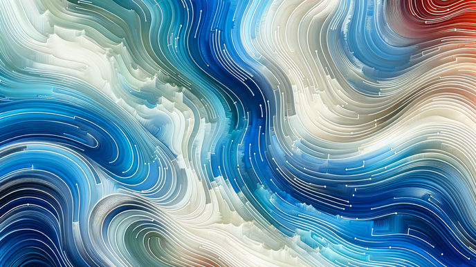 exploring non opioid analgesia