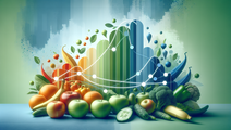 understanding picky eating in children