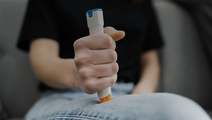 ReachMD Healthcare Image