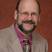 Ken Brummel-Smith, MD