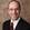 Jonathan S. Weiss, MD