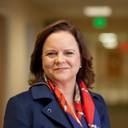 Trisha Suppes, MD, PhD