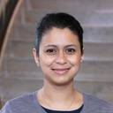 Sayantani Sindher, MD