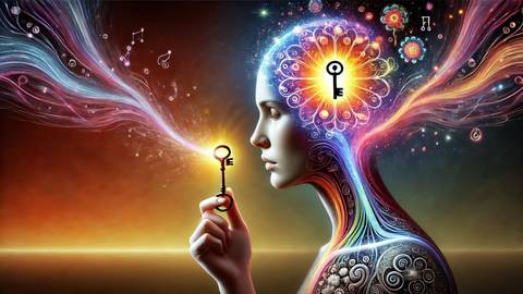 The Psychosocial Dermal Axis