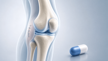 preoperative nonopioid analgesia lowers opioid use after arthroscopy