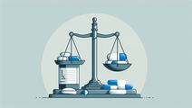 Balancing Medication Interactions and Inappropriate Prescribing