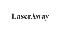 modern aesthetics laser away