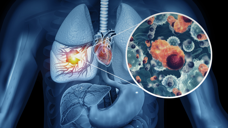 ReachMD Healthcare Image