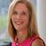 Sheryl A. Kingsberg, PhD