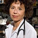 Rodica Pop-Busui, MD, PhD