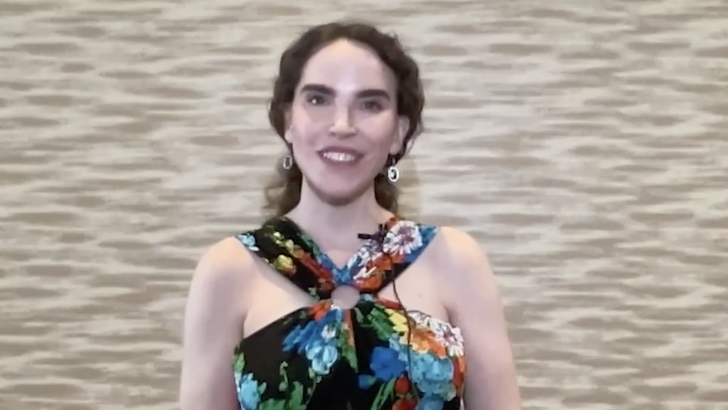Tarbox