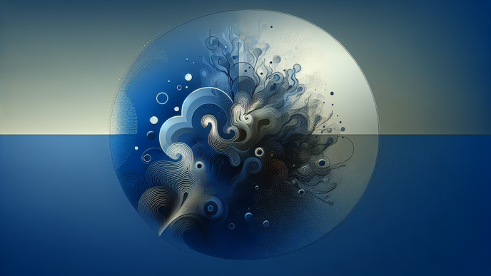 sevabertinib advances her2 nsclc treatment