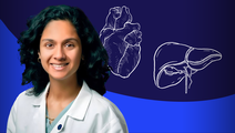 ReachMD Healthcare Image