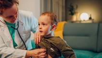 ReachMD Healthcare Image