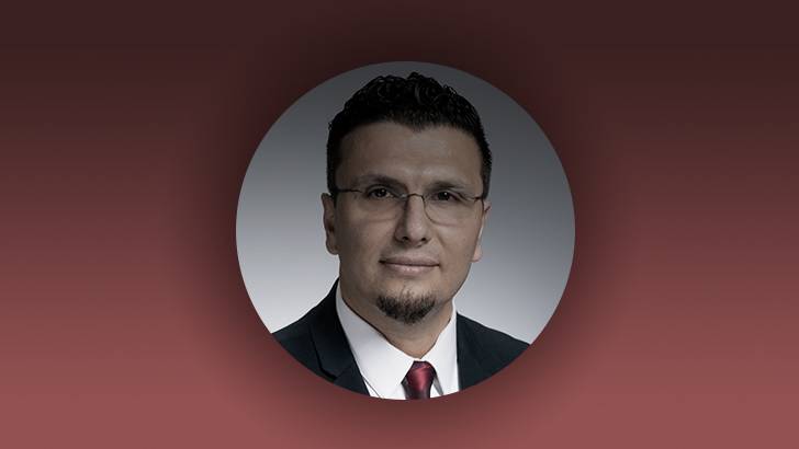 ReachMD Healthcare Image